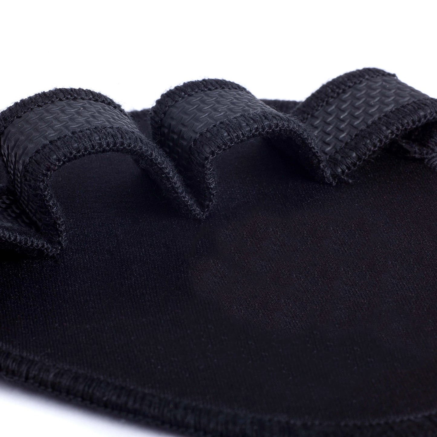 No-Slip Grip Pads
